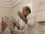 (30) Catania - cena Ristorante Rinascimento.jpg